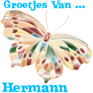Naamanimaties Hermann 