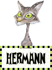 Naamanimaties Hermann 