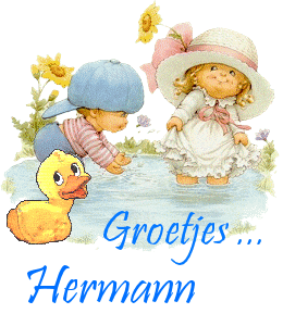 Naamanimaties Hermann 