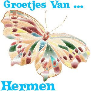 Naamanimaties Hermen 