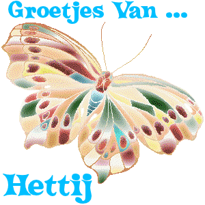 Naamanimaties Hettij 