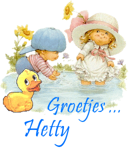 Naamanimaties Hetty 
