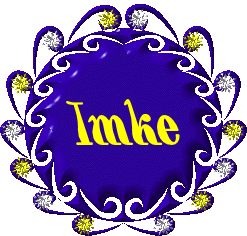Naamanimaties Imke 
