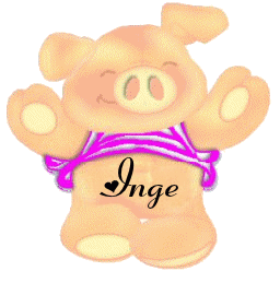 Naamanimaties Inge 