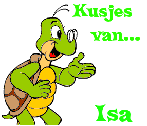 Naamanimaties Isa 