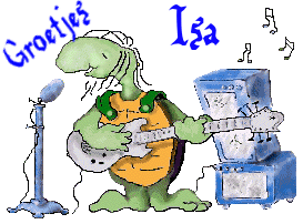 Naamanimaties Isa 