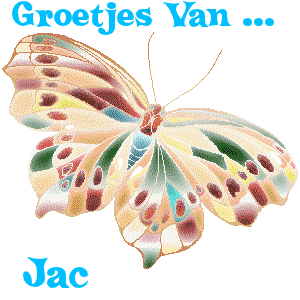 Naamanimaties Jac 