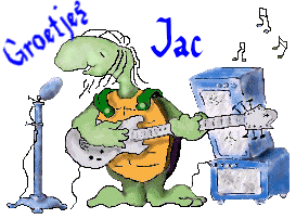 Naamanimaties Jac 