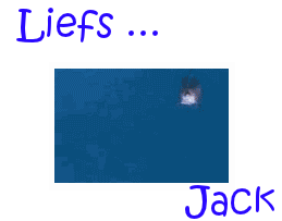Naamanimaties Jack 