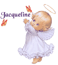Naamanimaties Jacqueline 