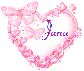 Naamanimaties Jana 