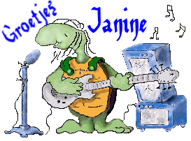 Naamanimaties Janin 