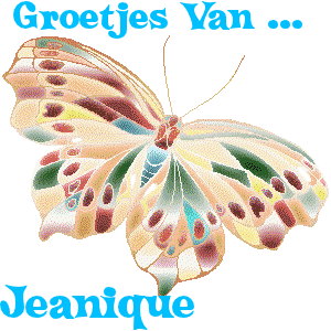 Naamanimaties Jeanique 