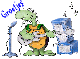 Naamanimaties Jellery 