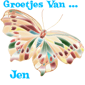 Naamanimaties Jen 