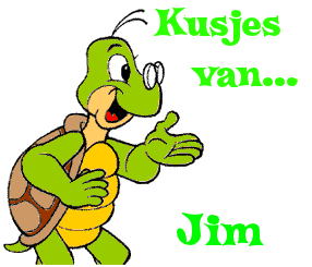 Naamanimaties Jim 
