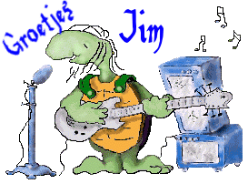 Naamanimaties Jim 