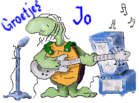 Naamanimaties Jo 