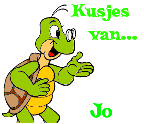 Naamanimaties Jo 