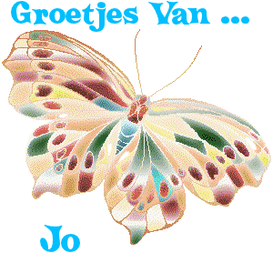 Naamanimaties Jo 