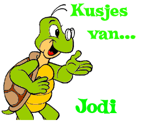 Naamanimaties Jodi 
