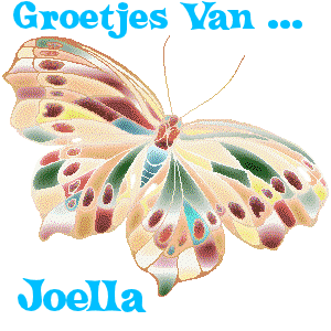 Naamanimaties Joella 