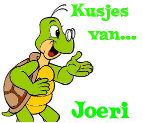 Naamanimaties Joeri 