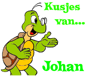 Naamanimaties Johan 