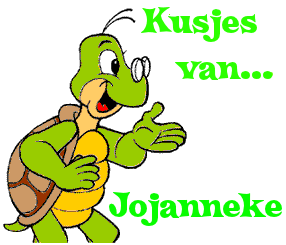 Naamanimaties Jojanneke 