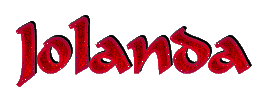 Naamanimaties Jolanda 