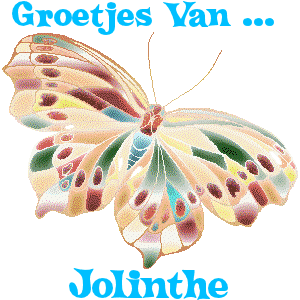 Naamanimaties Jolinthe 