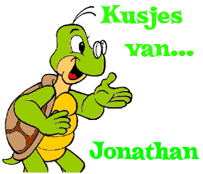 Naamanimaties Jonathan 