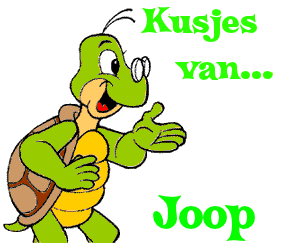 Naamanimaties Joop 