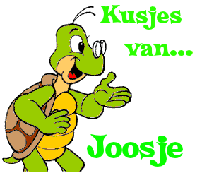 Naamanimaties Joosje 