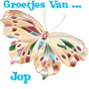 Naamanimaties Jop 