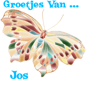 Naamanimaties Jos 