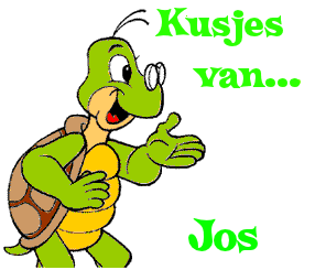 Naamanimaties Jos 