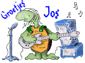 Naamanimaties Jos 