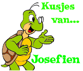 Naamanimaties Josefien 