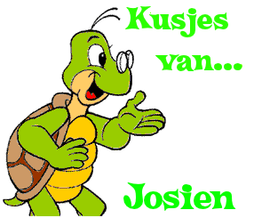 Naamanimaties Josien 
