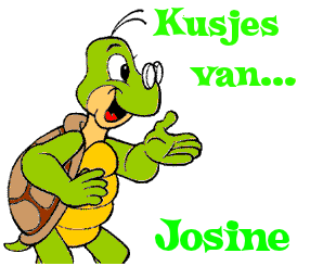 Naamanimaties Josine 
