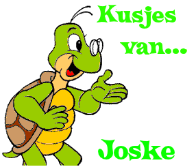 Naamanimaties Joske 