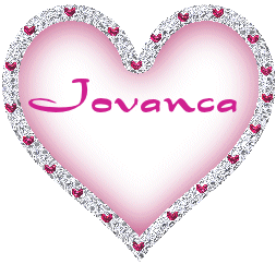 Naamanimaties Jovanca 