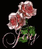 Naamanimaties Joy 