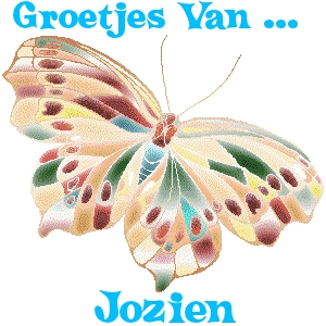 Naamanimaties Jozien 