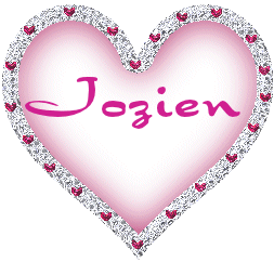 Naamanimaties Jozien 