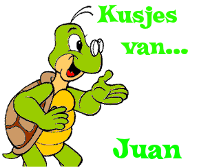 Naamanimaties Juan 