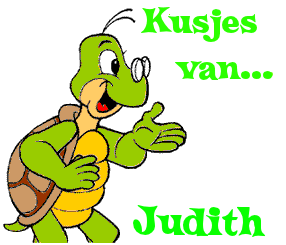 Naamanimaties Judith 