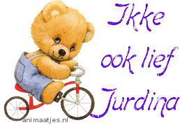 Naamanimaties Jurdina 