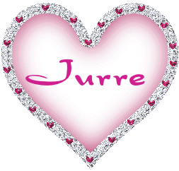 Naamanimaties Jurre 
